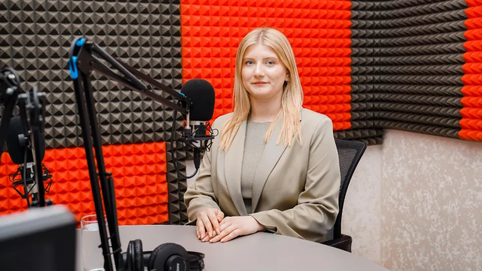 Фото: Орехово-Зуевская больница