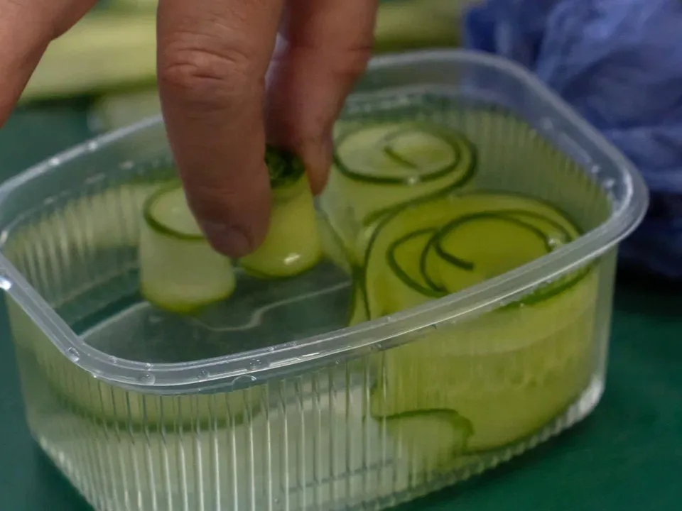 Фото: REGIONS/Наталия Надточая