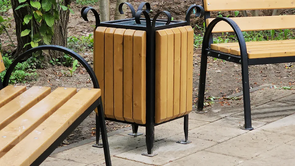 Фото: МедиаБанк Подмосковья/Юлия Смагринская