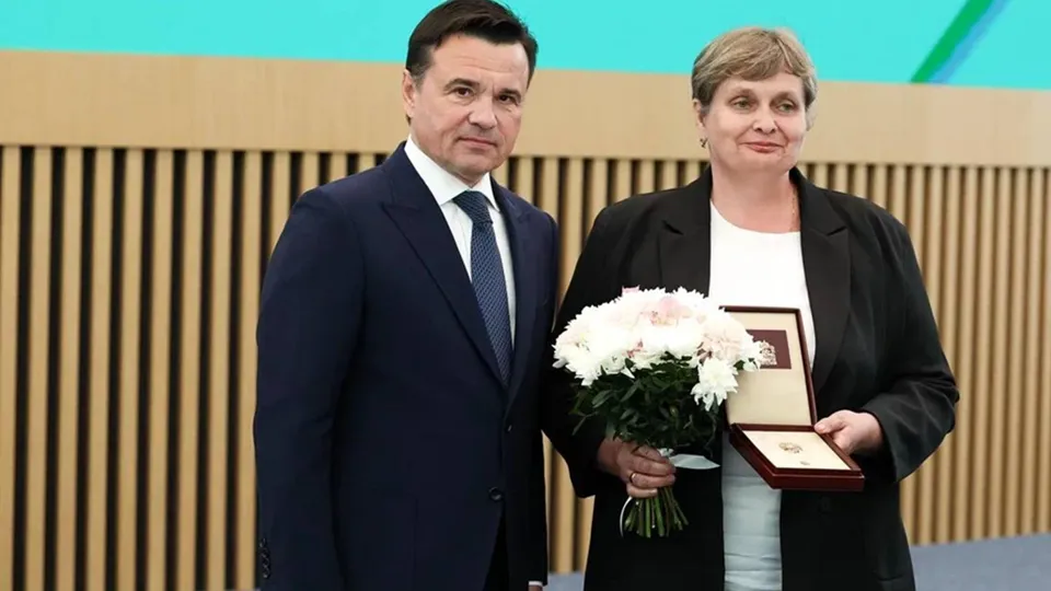 Фото: семейный центр «Преображение»