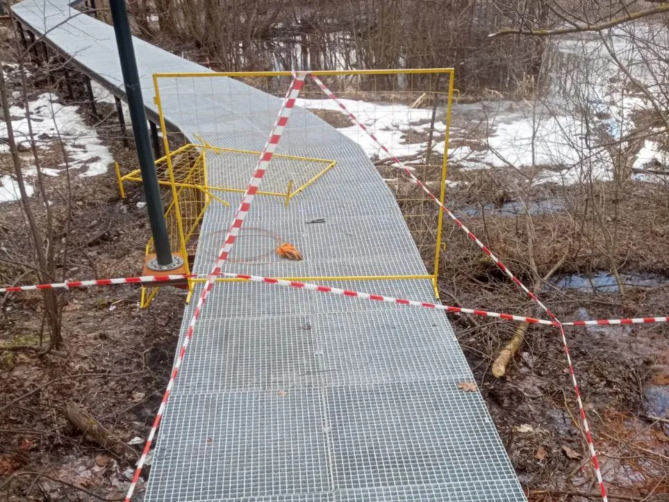 Фото: пресс-служба администрации г.о. Щелково