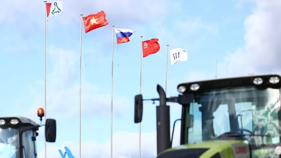 Фото: медиасток.рф