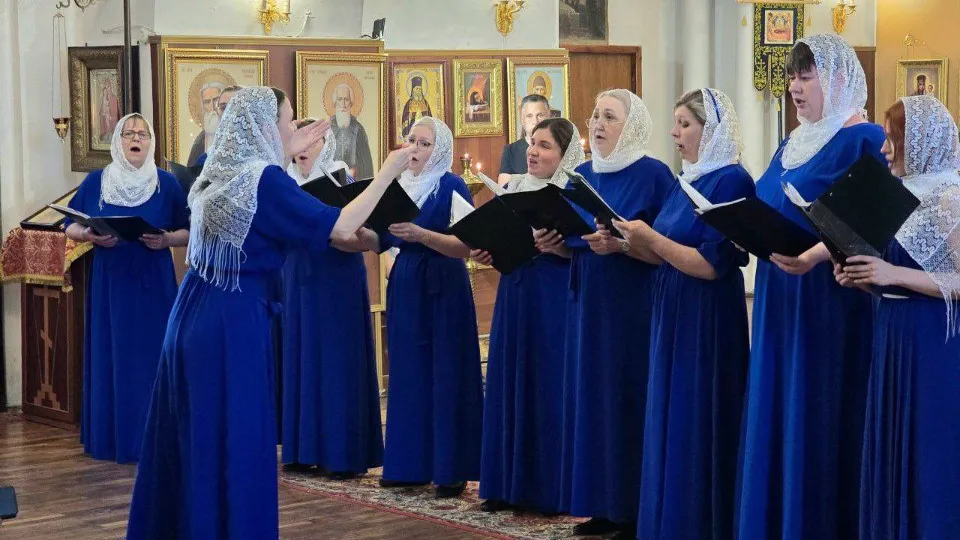 Фото: t.me/volokolamskiigo