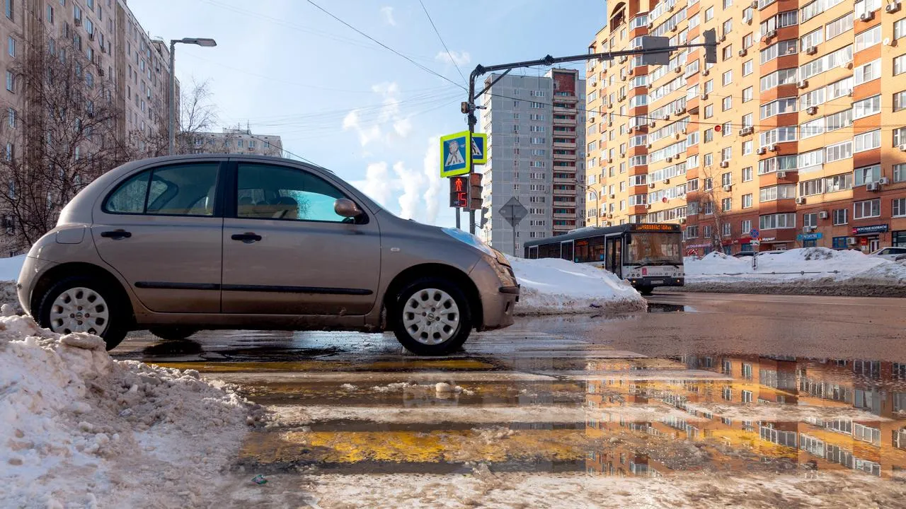 медиасток.рф