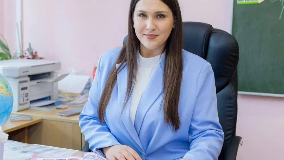 Фото: МедиаБанк Подмосковья/Мария Шигорева