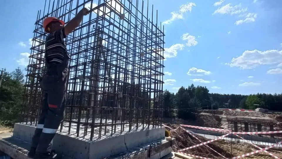 Минтранс Подмосковья