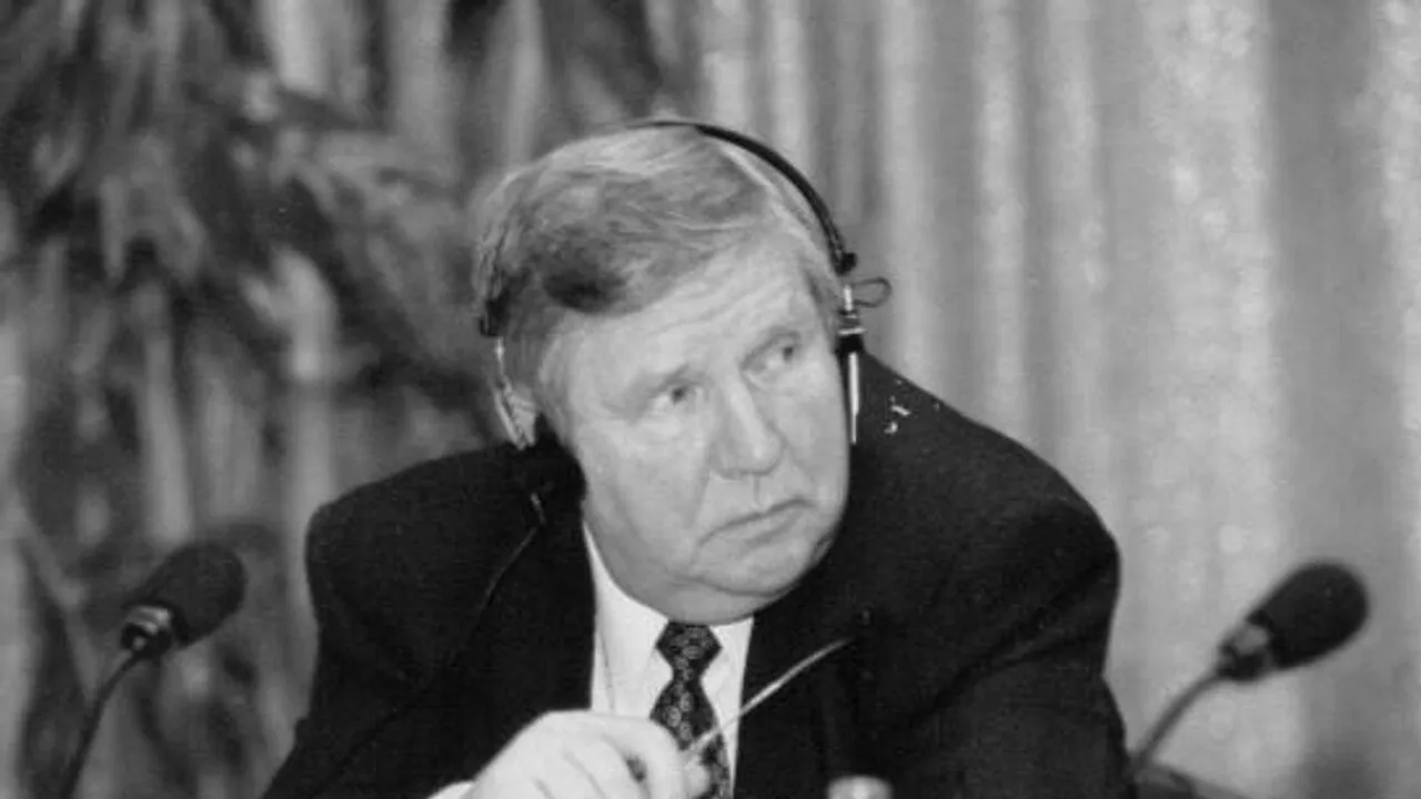 Пресс-служба ФХР