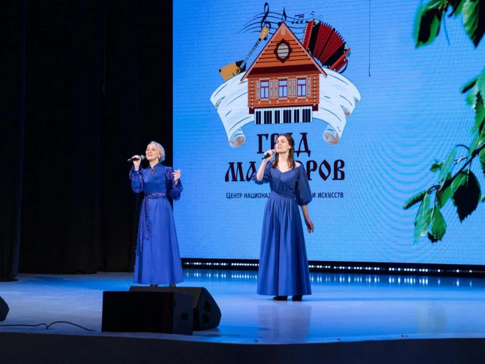 Фото: администрация г.о. Щелково