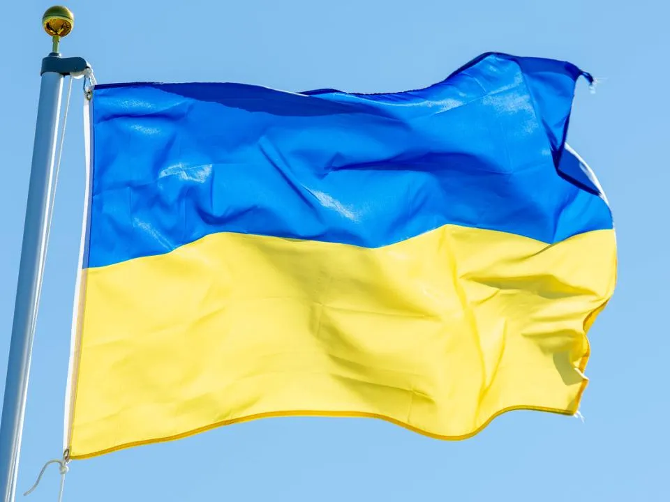 «Массовый психоз»: пойдет ли Украина на убийство митингующих перевозчиков в Польше