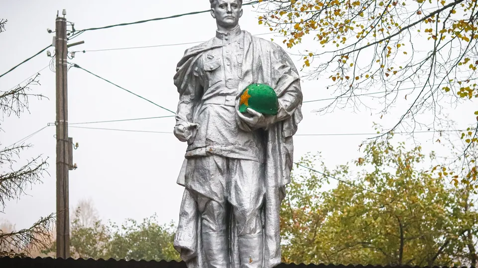 Фото: МедиаБанк Подмосковья/Данила Кирьянов