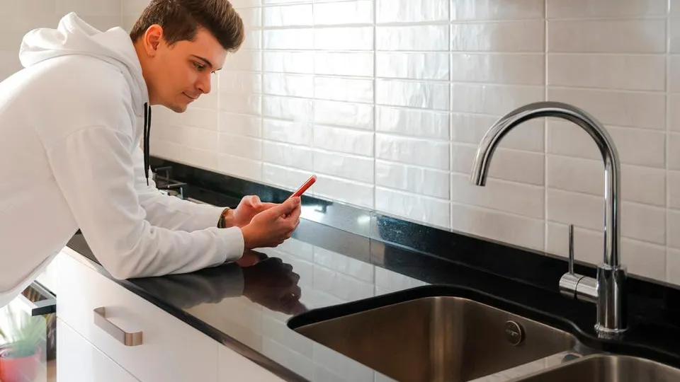 Фото: istockphoto.com/Jose Poquet