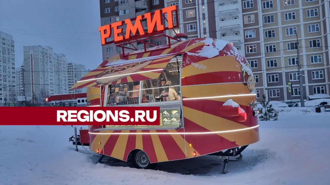 Фото: Ольга Ковалева