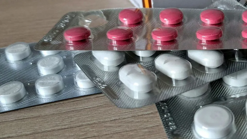 Фото: REGIONS/Татьяна Замятина