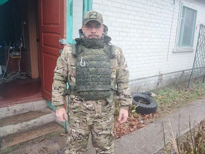 Волонтер рассказал, в какую погоду опаснее всего отвозить помощь в Донбасс