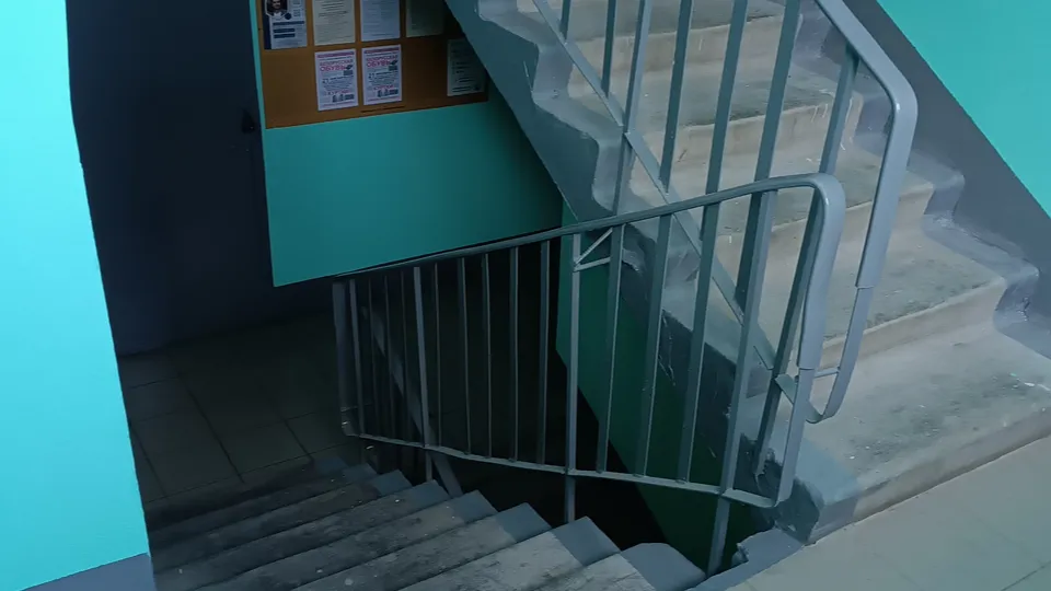 Фото: REGIONS/Роман Кутузов