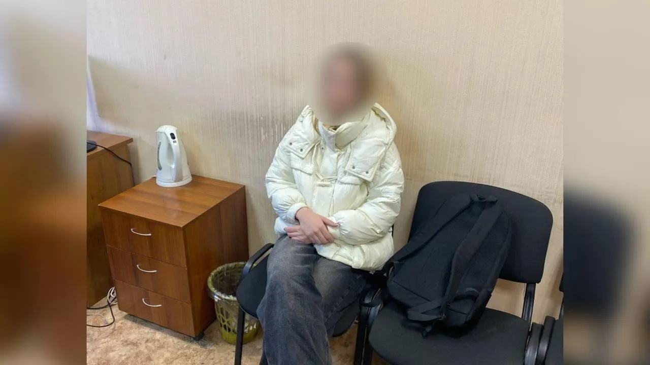 Пресс-служба прокуратуры Красноярского края