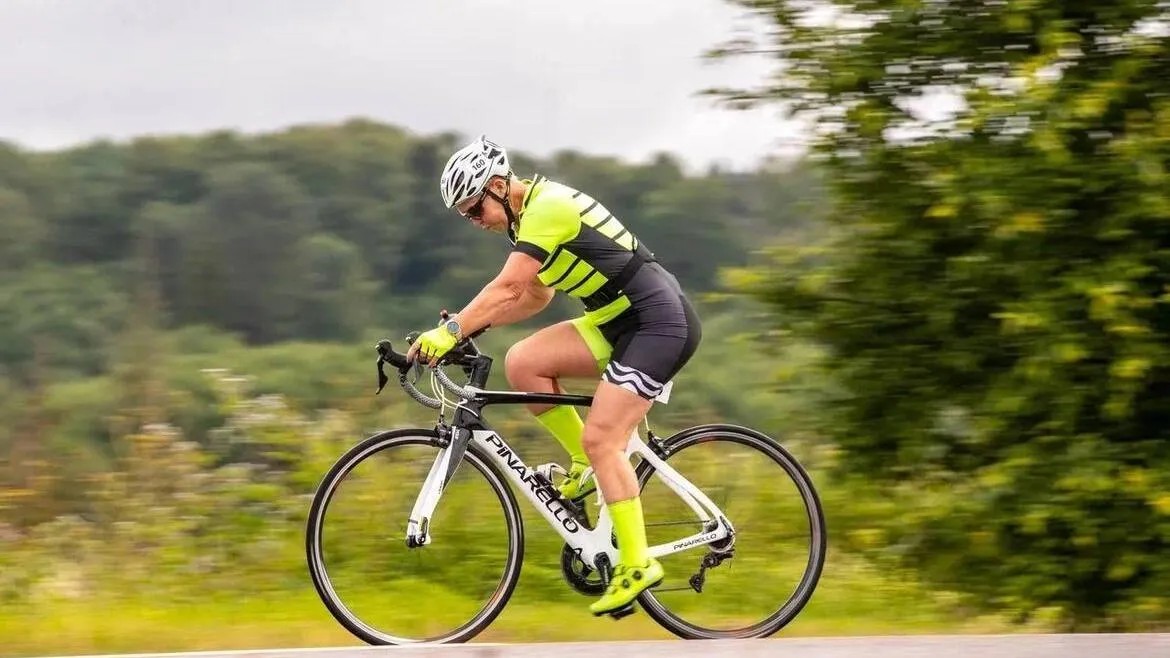 Фото: Пресс-служба Минспорта МО