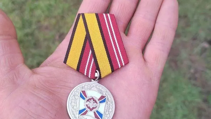 пресс-служба администрации Павлово-Посадского г. о.