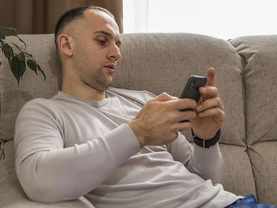 «Страшнее колбасы»: священник РПЦ рассказал, что запрещено в Великий пост кроме еды