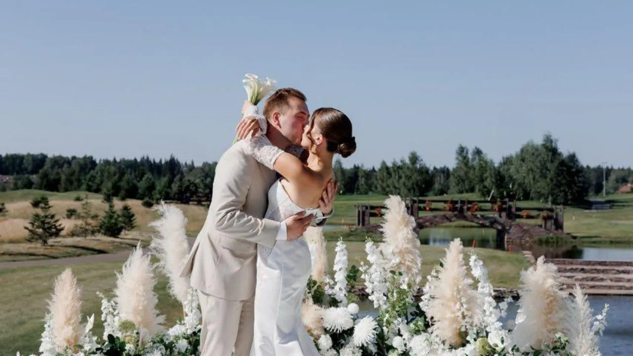 Министерство социального развития Московской области