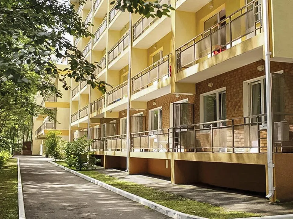 Гендиректор сети отелей «Яхонты» раскрыл настоящее число отравившихся туристов