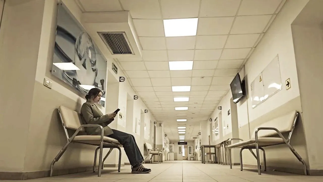 пресс-служба губернатора и правительства Московской области