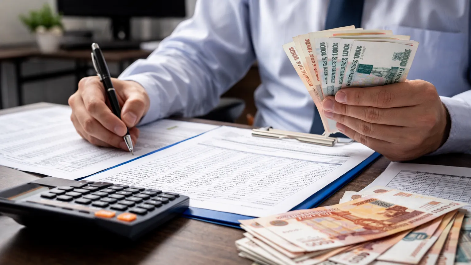 REGIONS/Сгенерировано нейросетью