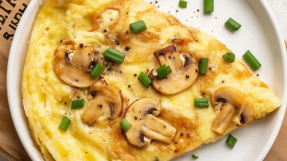 Фото: REGIONS/Сгенерировано нейросетью