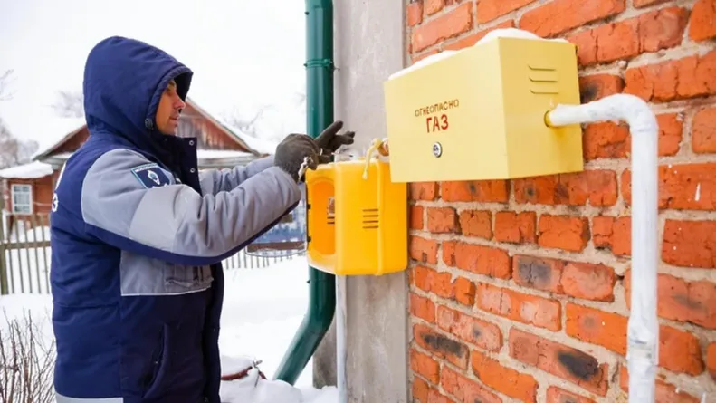 Фото: Пресс-служба Министерства энергетики Московской области
