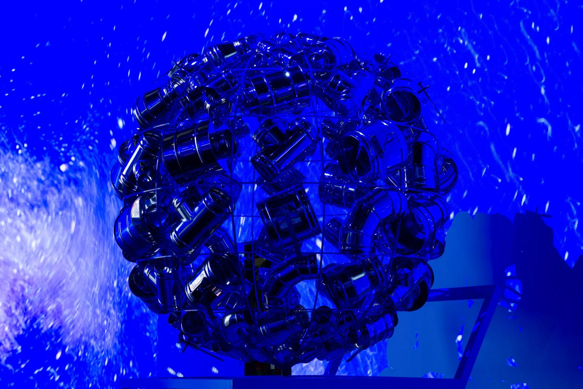 пресс-служба департамента инвестиционной и промышленной политики Москвы