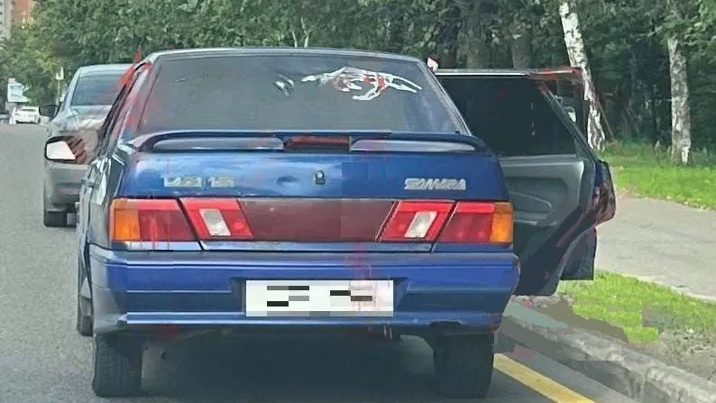 Фото: t.me/ENews112