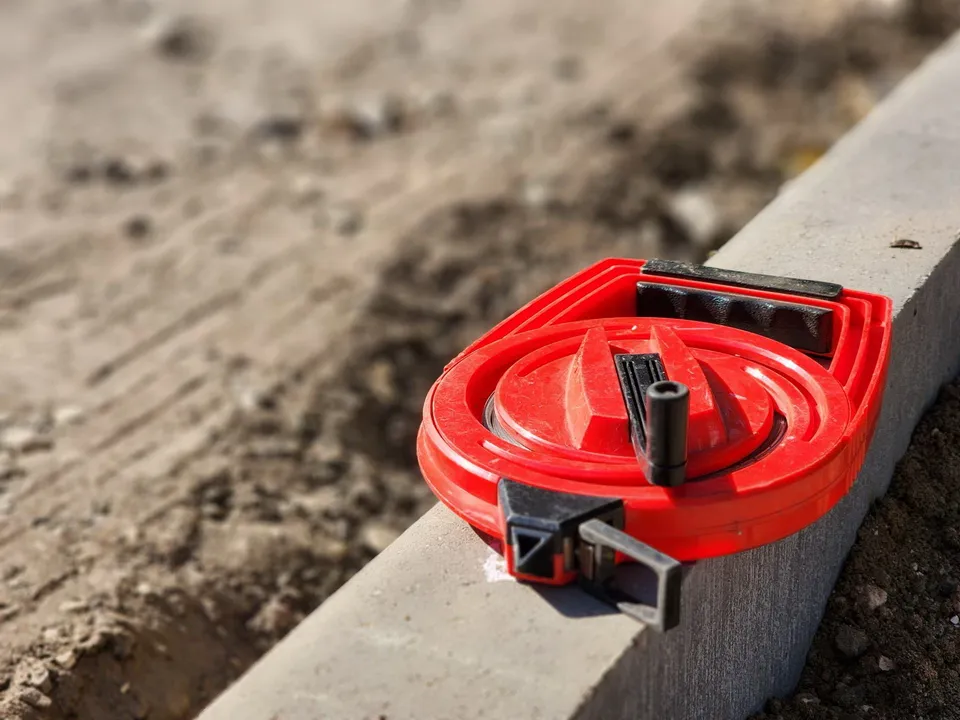 Фото: МедиаБанк Подмосковья/Ксения Пашуто