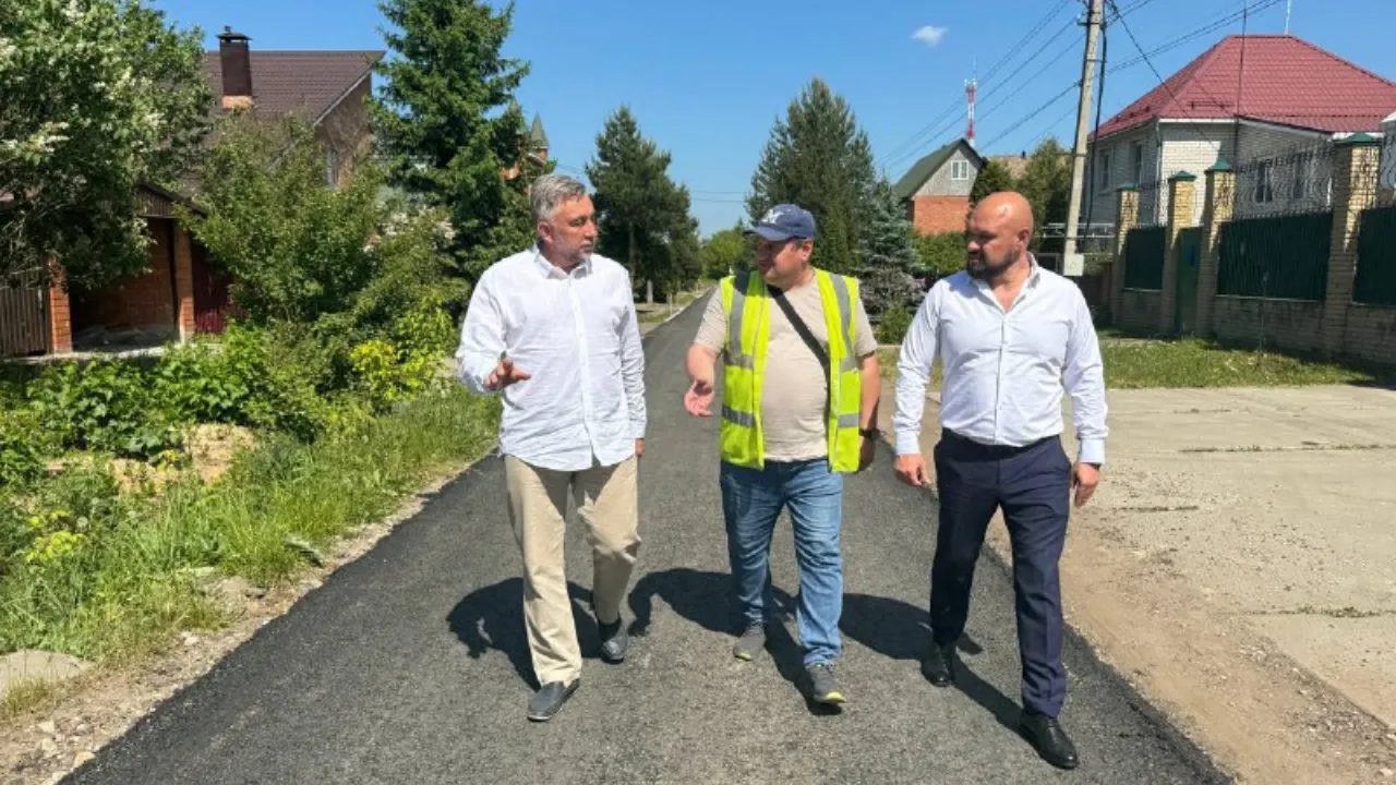 Фото: t.me/oleg_zholobov