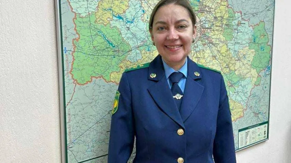 Фото: Росреестр Подмосковья