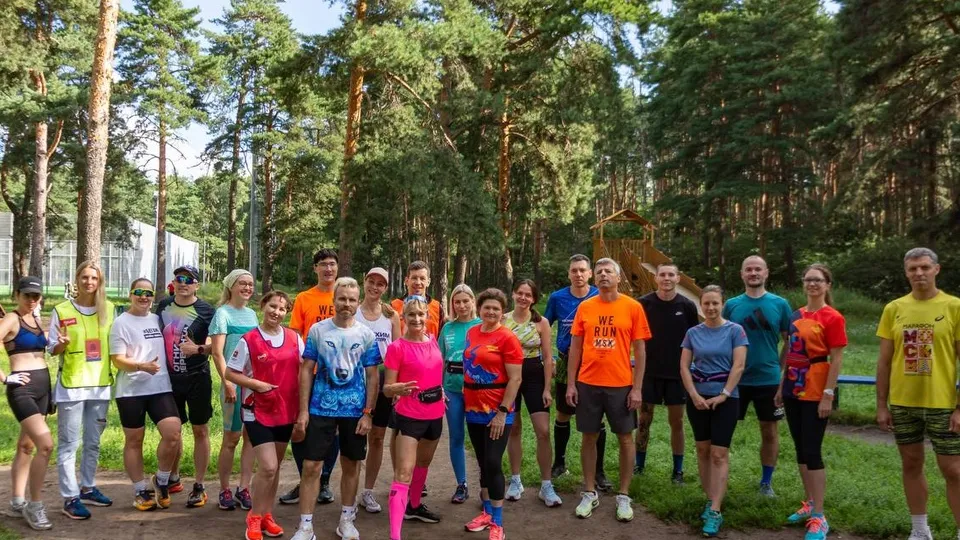 Фото: t.me/kuz_les