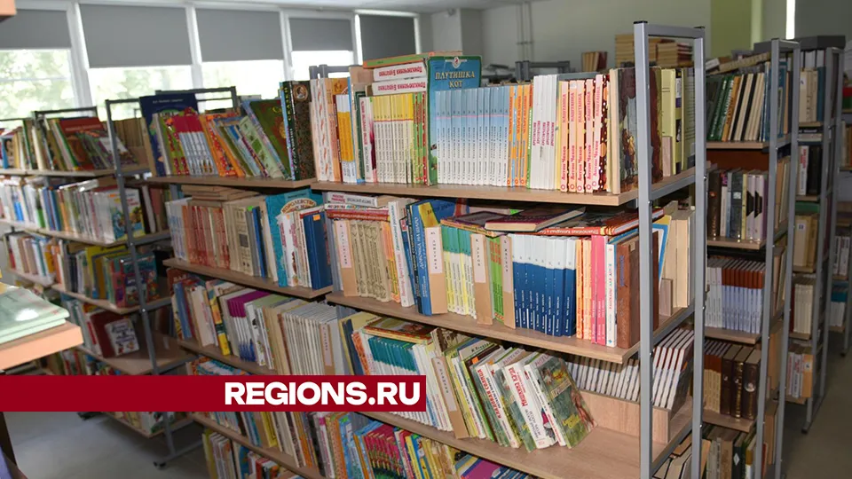 Фото: Владимир Останин