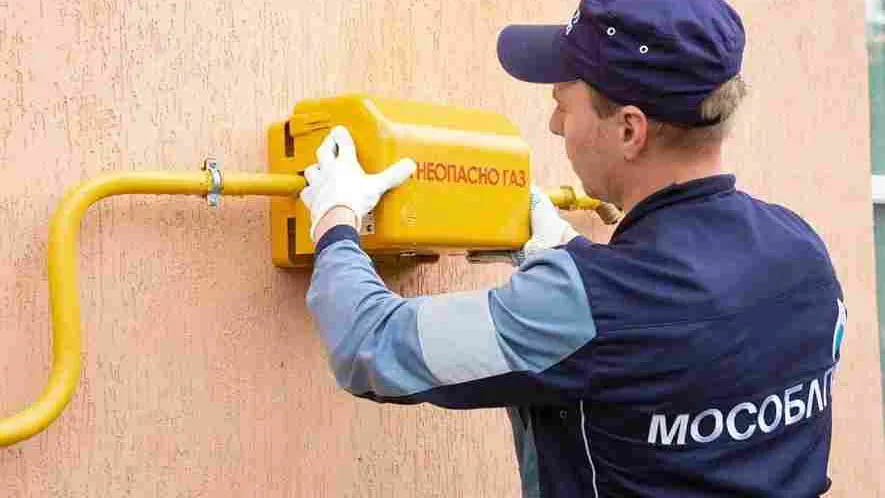 фото - Н. Надточая