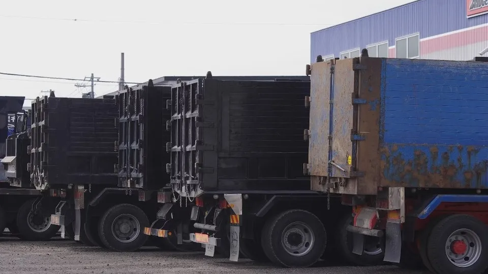 Фото: unsplash.com