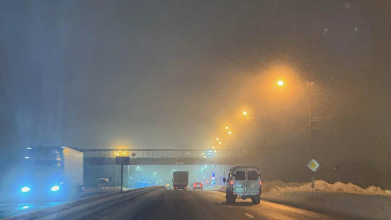 REGIONS/Владимир Ерастов