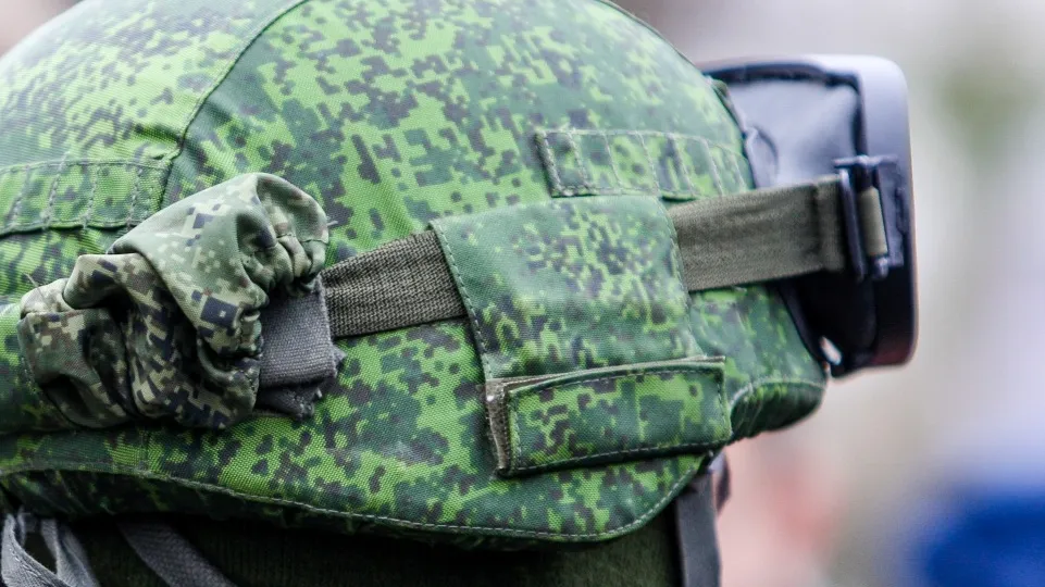 Фото: пресс-служба администрации г.о. Кашира