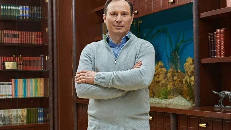 Пресс-служба уполномоченного по защите прав предпринимателей в МО