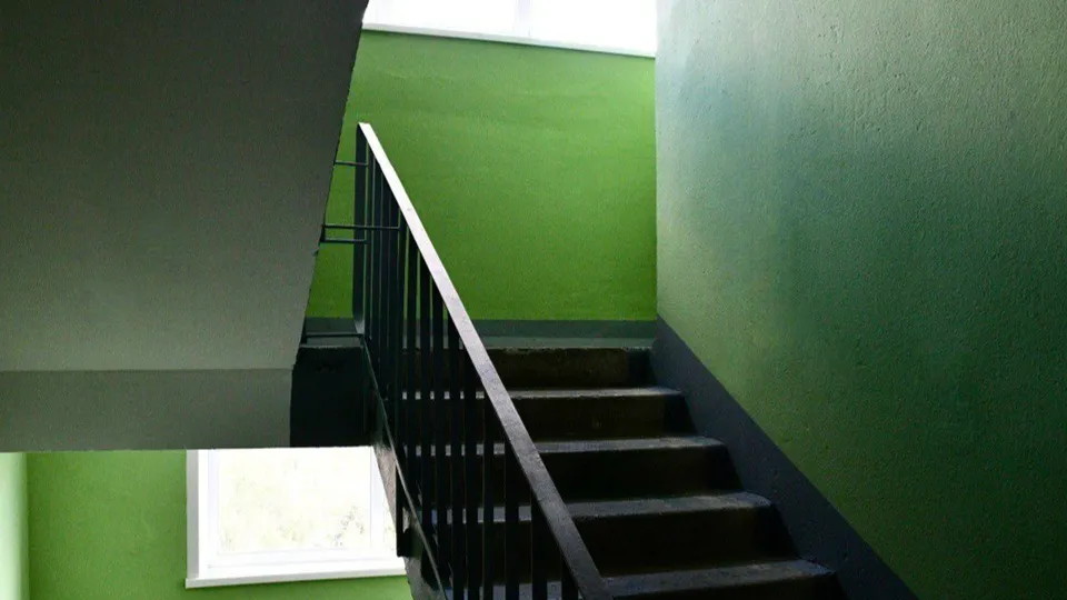 Фото: t.me/Pak_Andronik