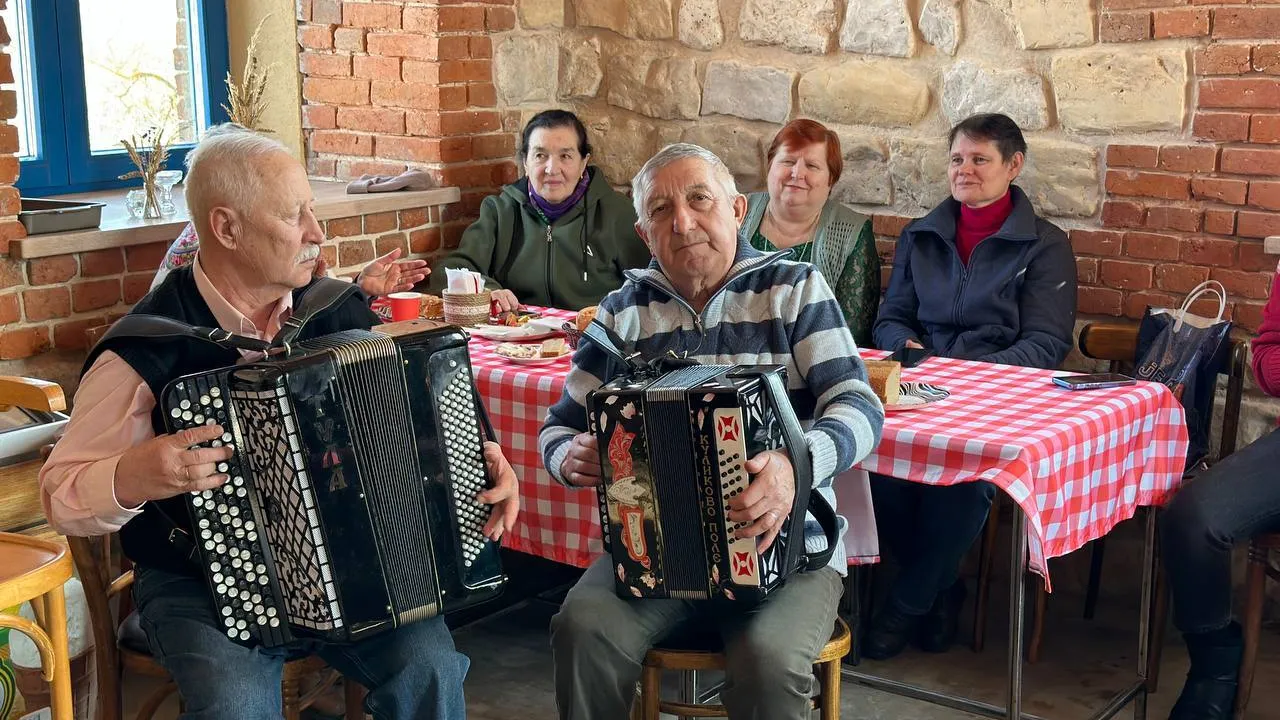 Фото: t.me/parkserebryanyy