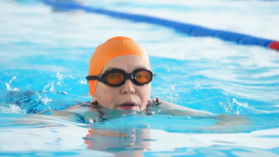 Фото: МедиаБанк Подмосковья/Алена Притула