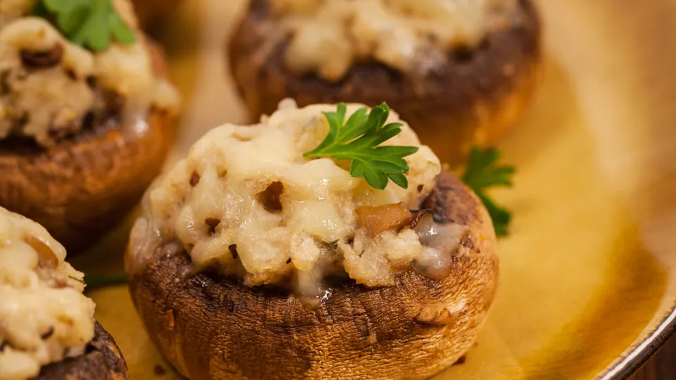 Фото: istockphoto.com/alisafarov