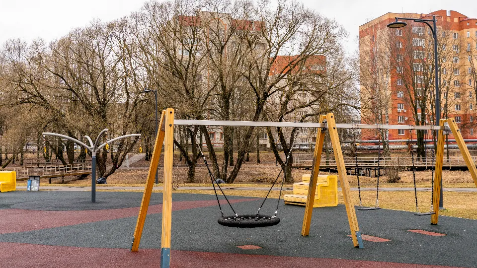 Фото: медиасток.рф