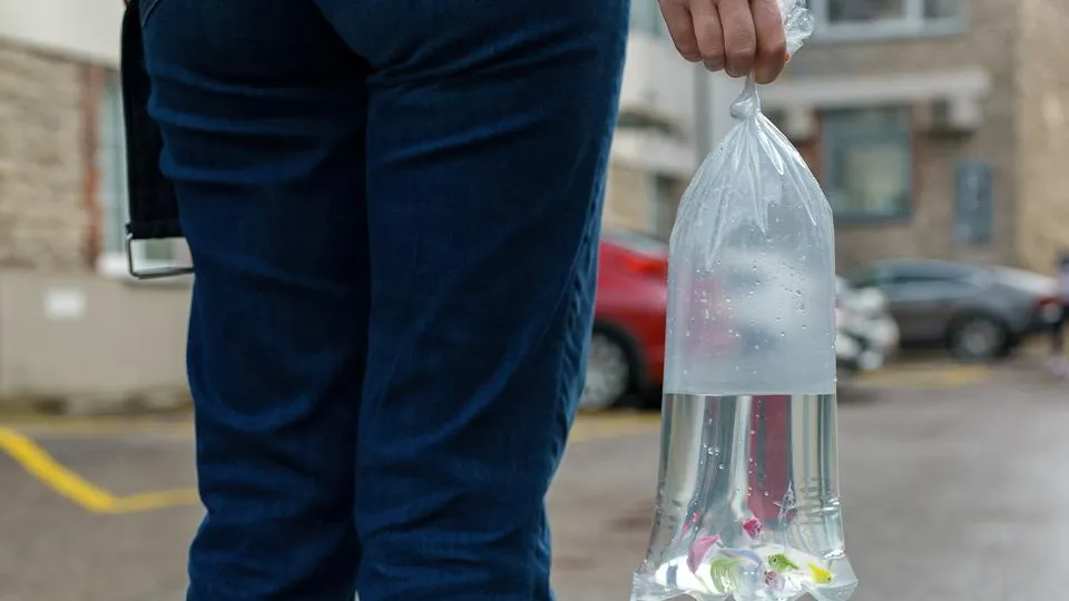 Фото: istockphoto.com