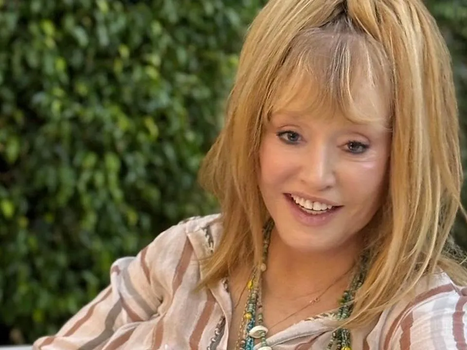 Пугачеву проверяют на оправдание терроризма: выйдет ли певица сухой из воды снова или ответит за свои слова по закону?