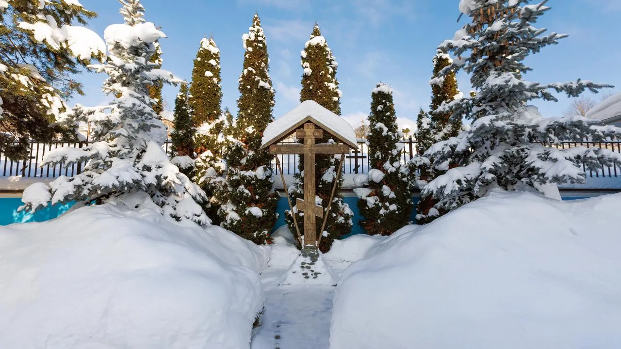 медиасток.рф