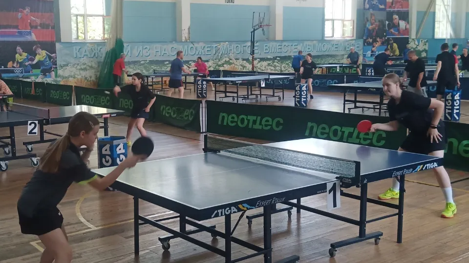 Фото: личный архив Вадима Оноприенко